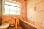 Images for Fairfax Close, Parkwood,Gillingham, Kent
