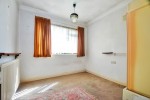 Images for Fairfax Close, Parkwood,Gillingham, Kent