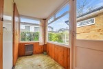 Images for Fairfax Close, Parkwood,Gillingham, Kent