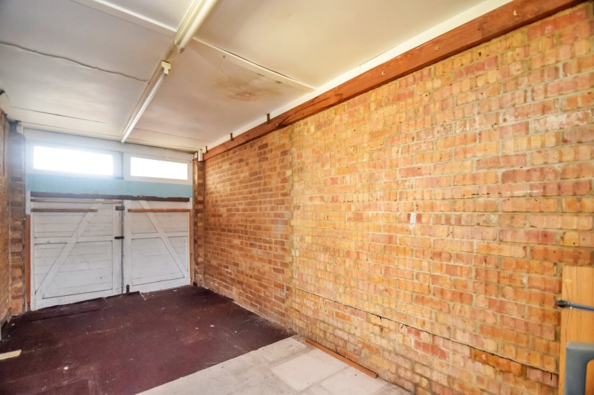 Images for Fairfax Close, Parkwood,Gillingham, Kent
