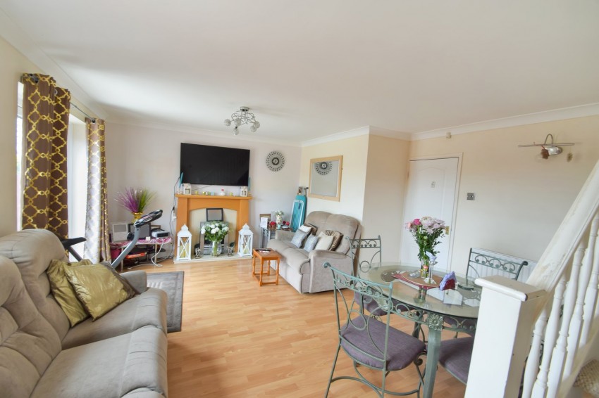 Images for Harptree Drive, Chatham, Kent