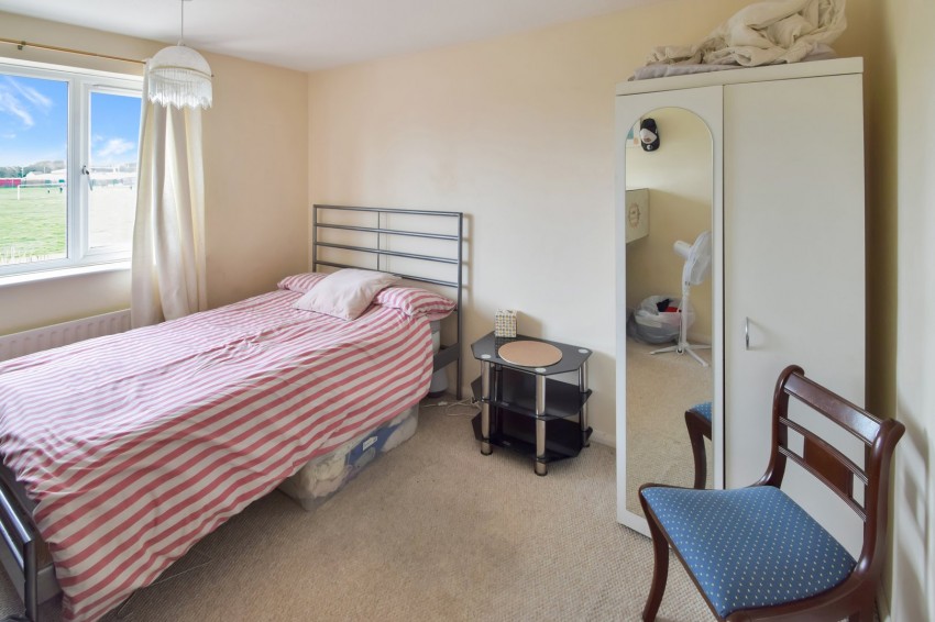 Images for Harptree Drive, Chatham, Kent