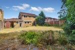 Images for Boston Gardens, Rainham, Gillingham, Kent
