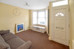Images for Alexandra Road, Luton, Chatham, Kent