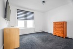 Images for Alexandra Road, Luton, Chatham, Kent