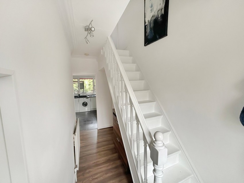 Images for Victoria Road, Chatham, Kent