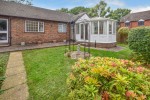 Images for Chippendale Close, Walderslade Woods, Chatham, Kent