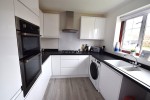 Images for Chippendale Close, Walderslade Woods, Chatham, Kent