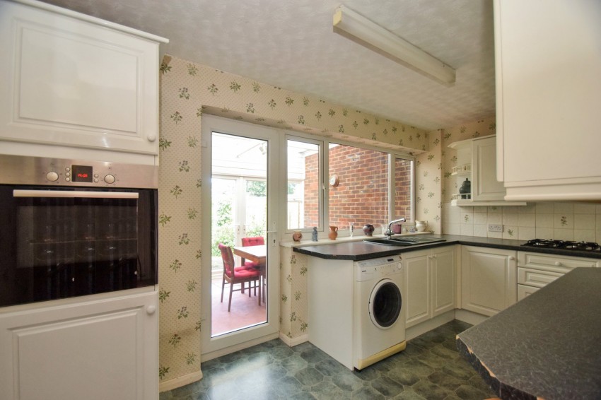 Images for Church Farm Road, Upchurch, Sittingbourne, Kent