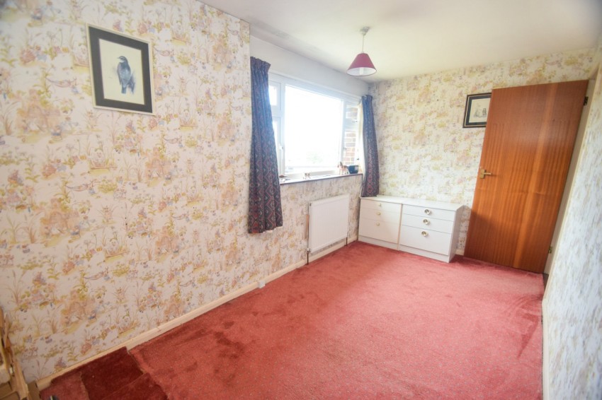 Images for Church Farm Road, Upchurch, Sittingbourne, Kent