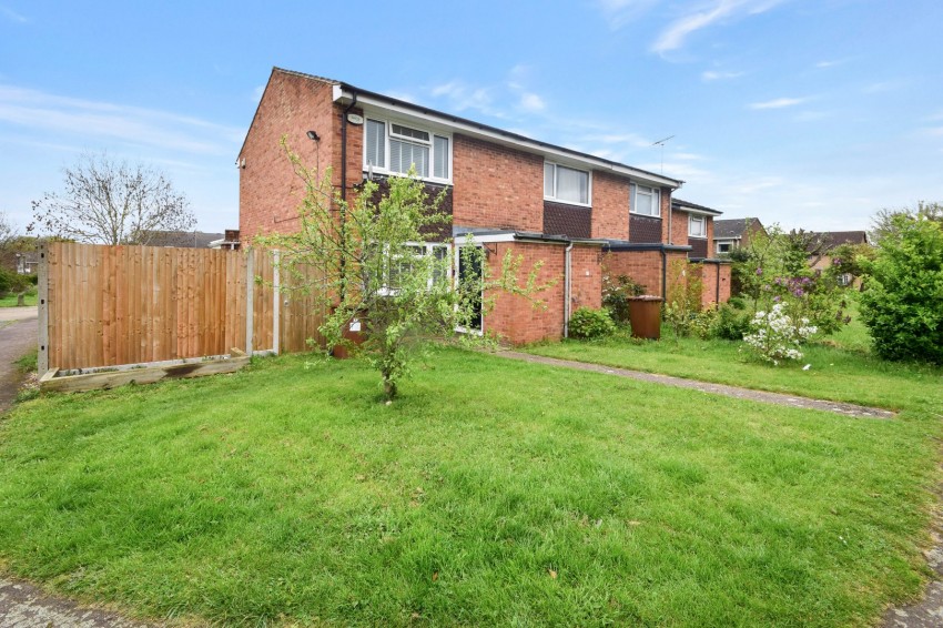 Images for Rudge Close, Chatham, Kent