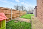 Images for Rudge Close, Chatham, Kent