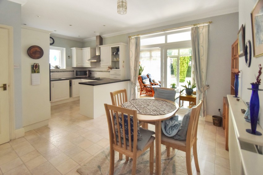 Images for Zetland Avenue, Darland, Gillingham, Kent