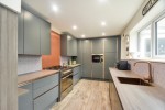 Images for Wigmore Road, Wigmore, Gillingham, Kent