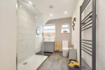 Images for Wigmore Road, Wigmore, Gillingham, Kent