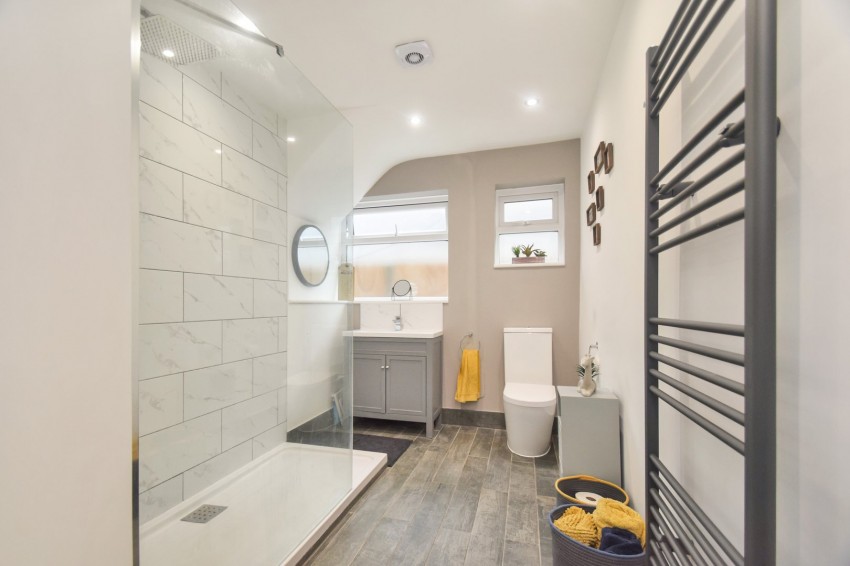 Images for Wigmore Road, Wigmore, Gillingham, Kent