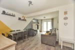 Images for Wigmore Road, Wigmore, Gillingham, Kent