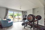 Images for Wigmore Road, Wigmore, Gillingham, Kent