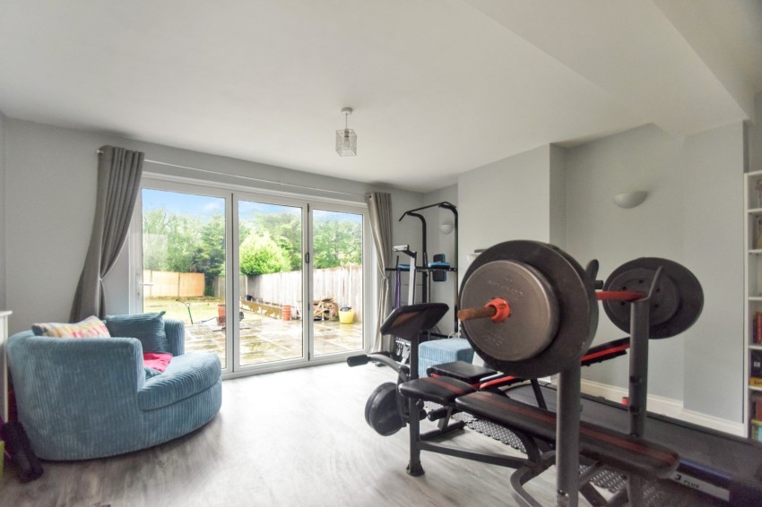 Images for Wigmore Road, Wigmore, Gillingham, Kent