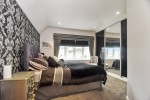 Images for Wigmore Road, Wigmore, Gillingham, Kent