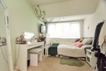 Images for Wigmore Road, Wigmore, Gillingham, Kent