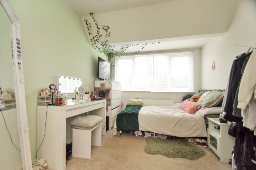 Images for Wigmore Road, Wigmore, Gillingham, Kent