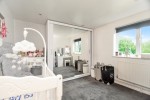 Images for Wigmore Road, Wigmore, Gillingham, Kent
