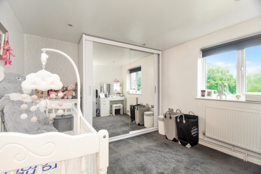 Images for Wigmore Road, Wigmore, Gillingham, Kent