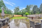 Images for Wigmore Road, Wigmore, Gillingham, Kent