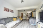 Images for Wigmore Road, Wigmore, Gillingham, Kent