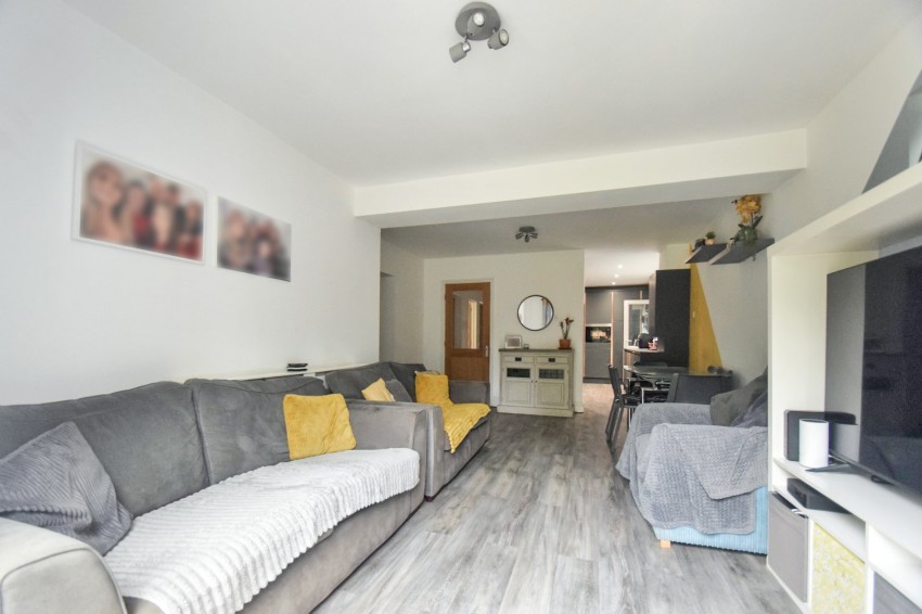 Images for Wigmore Road, Wigmore, Gillingham, Kent