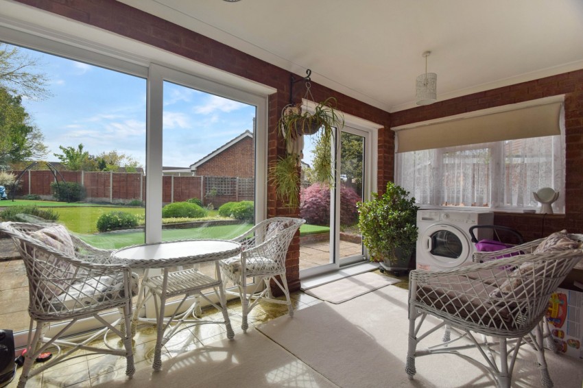 Images for Coppergate, Hempstead,Gillingham, Kent