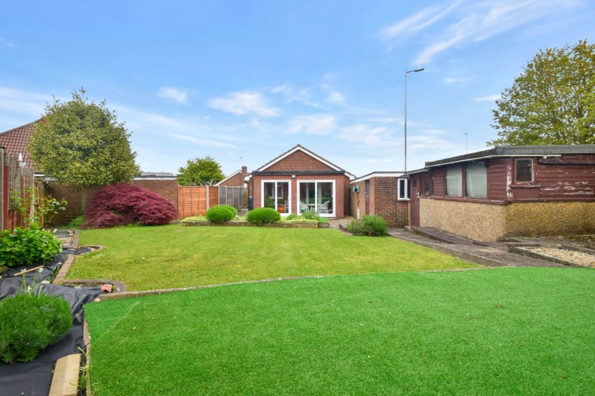 Images for Coppergate, Hempstead,Gillingham, Kent