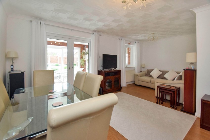 Images for Coppergate, Hempstead,Gillingham, Kent