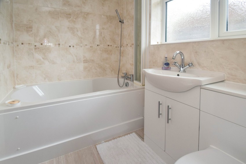 Images for Coppergate, Hempstead,Gillingham, Kent