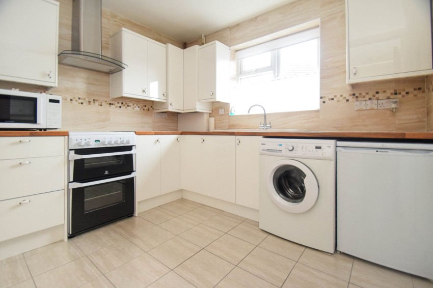 Images for Coppergate, Hempstead,Gillingham, Kent