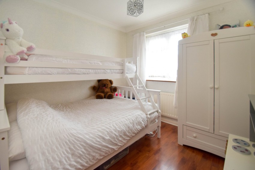 Images for Coppergate, Hempstead,Gillingham, Kent