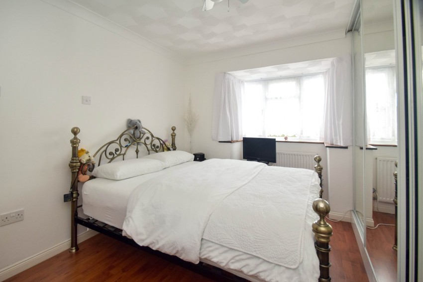 Images for Coppergate, Hempstead,Gillingham, Kent