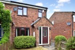 Images for Croydon Close, Lordswood, Chatham, Kent
