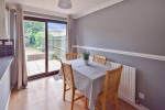 Images for Croydon Close, Lordswood, Chatham, Kent