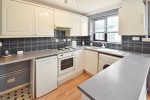 Images for Croydon Close, Lordswood, Chatham, Kent