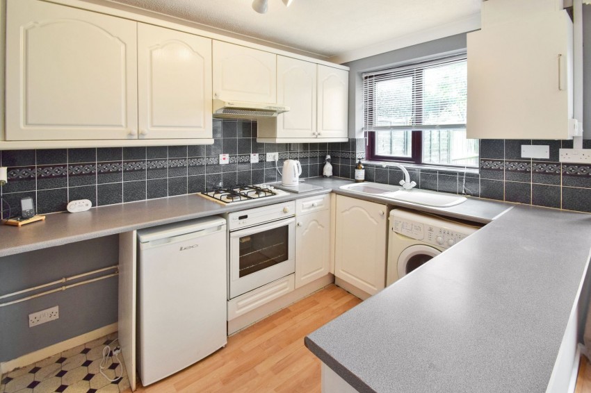 Images for Croydon Close, Lordswood, Chatham, Kent