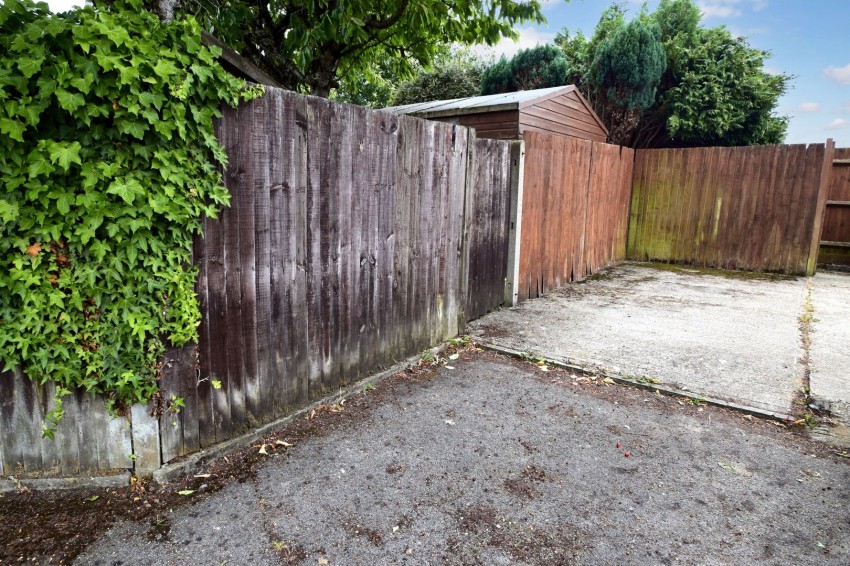 Images for Croydon Close, Lordswood, Chatham, Kent