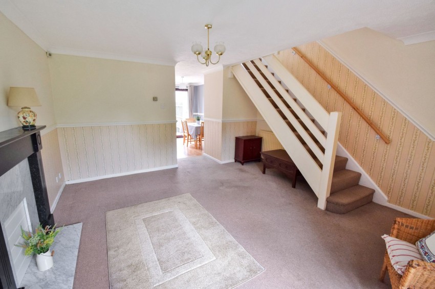 Images for Croydon Close, Lordswood, Chatham, Kent