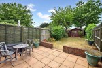 Images for Croydon Close, Lordswood, Chatham, Kent