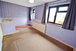 Images for Croydon Close, Lordswood, Chatham, Kent