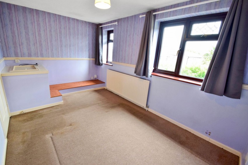 Images for Croydon Close, Lordswood, Chatham, Kent