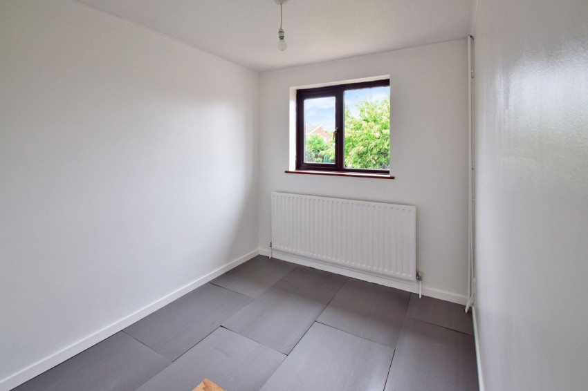 Images for Croydon Close, Lordswood, Chatham, Kent