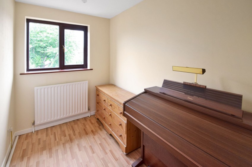 Images for Croydon Close, Lordswood, Chatham, Kent