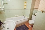Images for Croydon Close, Lordswood, Chatham, Kent